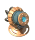 ShockLauncher1.png
